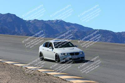 media/Feb-06-2022-Next Level Racing (Sun) [[d169477d2e]]/Intermediate (Orange)/Session 2/Bowl/